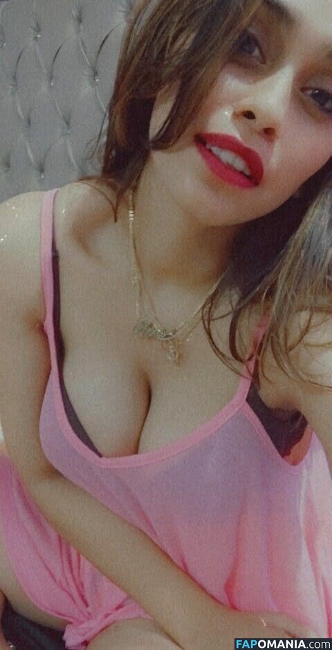 Muskan Punjabi / muskansharma.5 Nackt OnlyFans  Geleaktes Foto #9