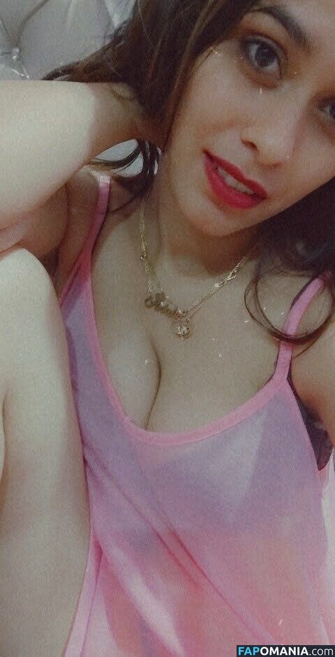Muskan Punjabi / muskansharma.5 Nackt OnlyFans  Geleaktes Foto #10