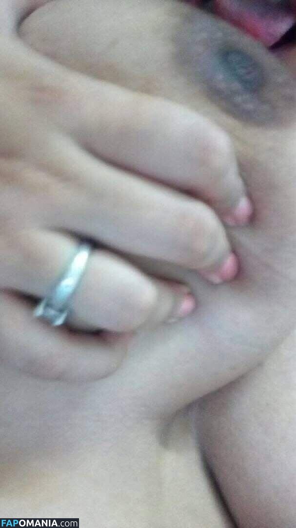 Muskan Punjabi / muskansharma.5 Nackt OnlyFans  Geleaktes Foto #11