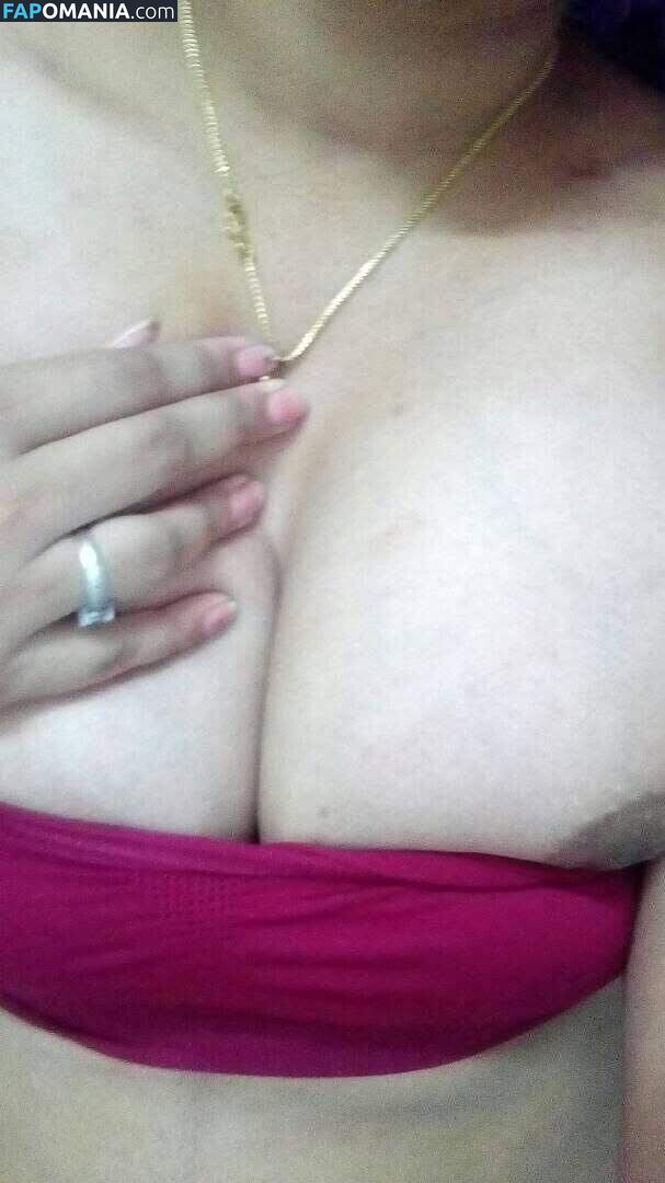 Muskan Punjabi / muskansharma.5 Nackt OnlyFans  Geleaktes Foto #13