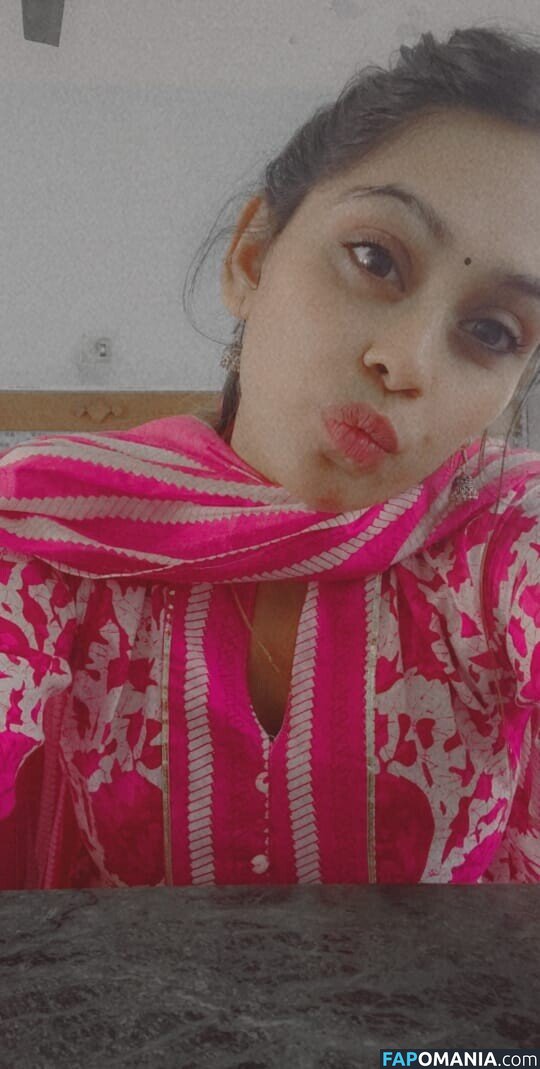Muskan Punjabi / muskansharma.5 Nackt OnlyFans  Geleaktes Foto #14