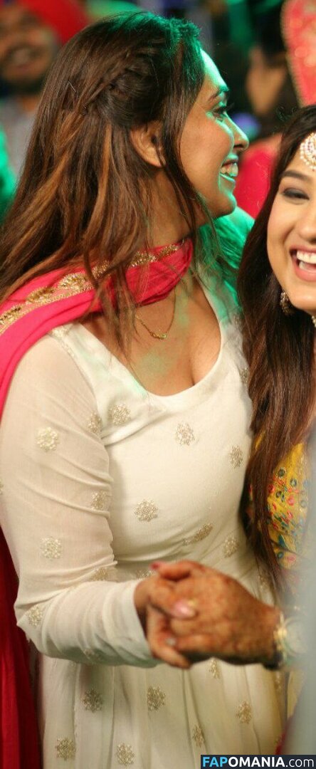 Muskan Punjabi / muskansharma.5 Nackt OnlyFans  Geleaktes Foto #27