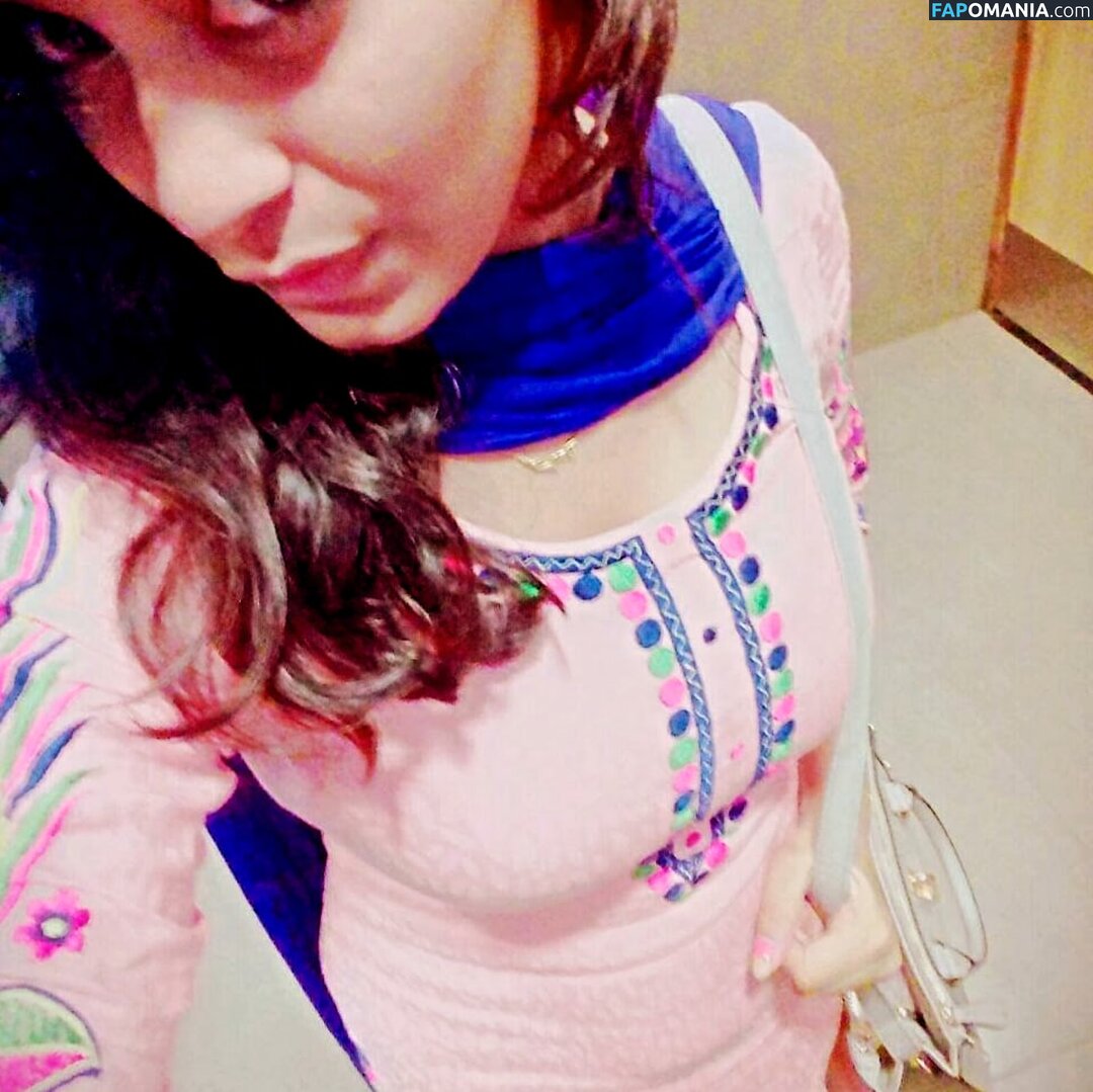 Muskan Punjabi / muskansharma.5 Nackt OnlyFans  Geleaktes Foto #30