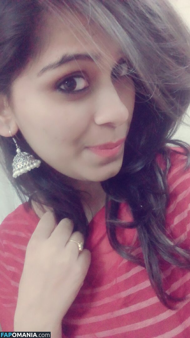Muskan Punjabi / muskansharma.5 Nackt OnlyFans  Geleaktes Foto #32