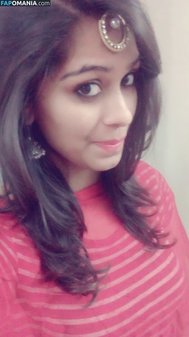 Muskan Punjabi / muskansharma.5 Nackt OnlyFans  Geleaktes Foto #33