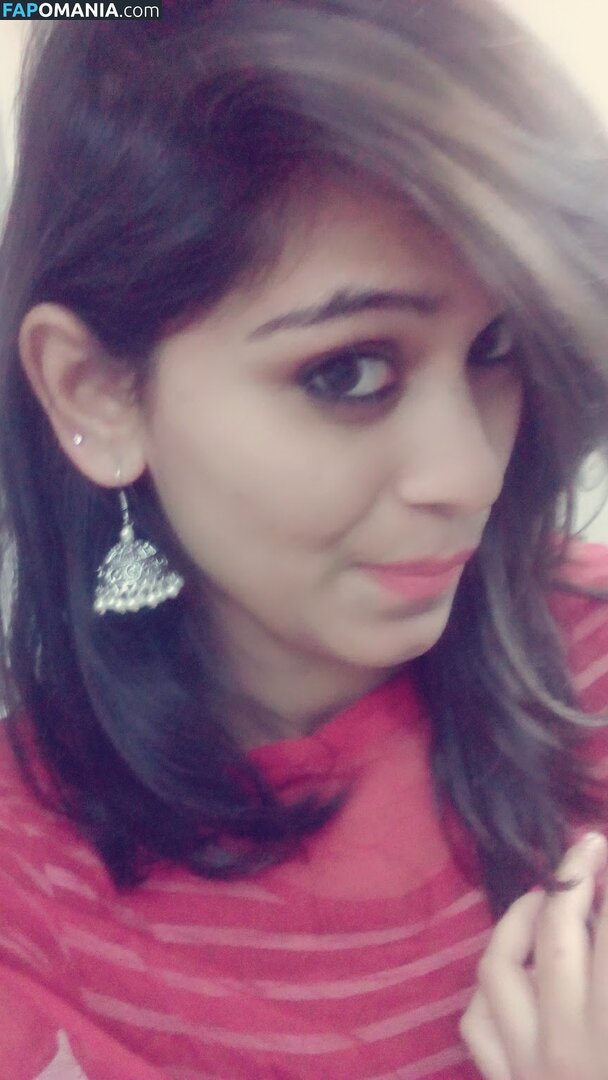 Muskan Punjabi / muskansharma.5 Nackt OnlyFans  Geleaktes Foto #34
