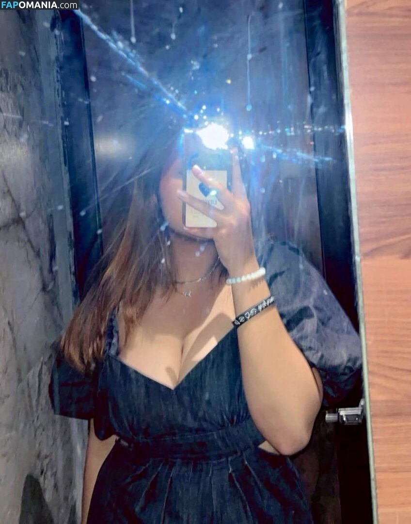 Muskan Punjabi / muskansharma.5 Nackt OnlyFans  Geleaktes Foto #35