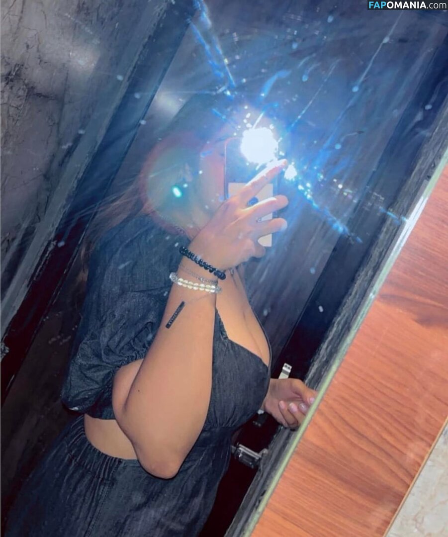 Muskan Punjabi / muskansharma.5 Nackt OnlyFans  Geleaktes Foto #36