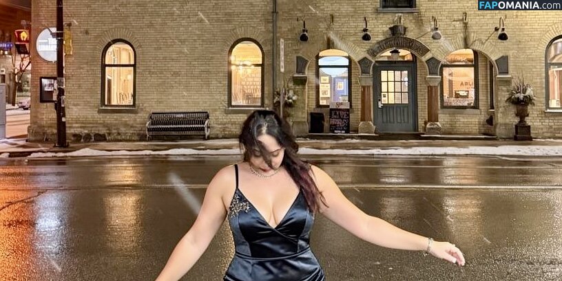 Muskan Punjabi / muskansharma.5 Nackt OnlyFans  Geleaktes Foto #40