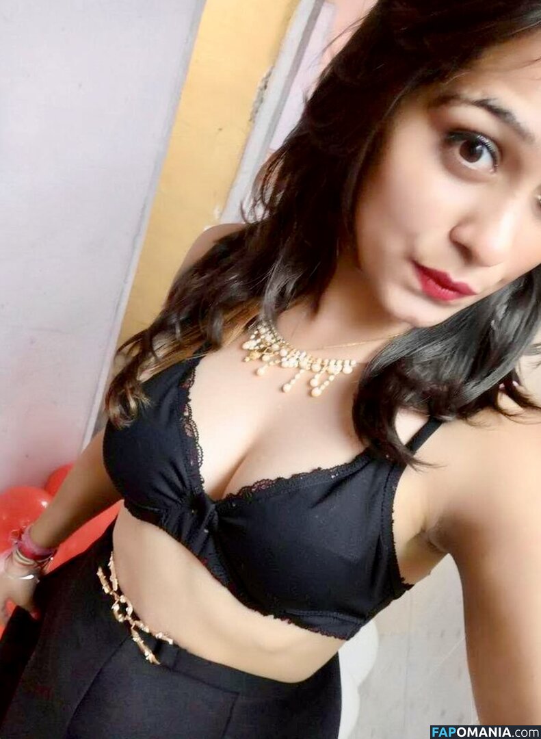 Muskan Punjabi / muskansharma.5 Nackt OnlyFans  Geleaktes Foto #42