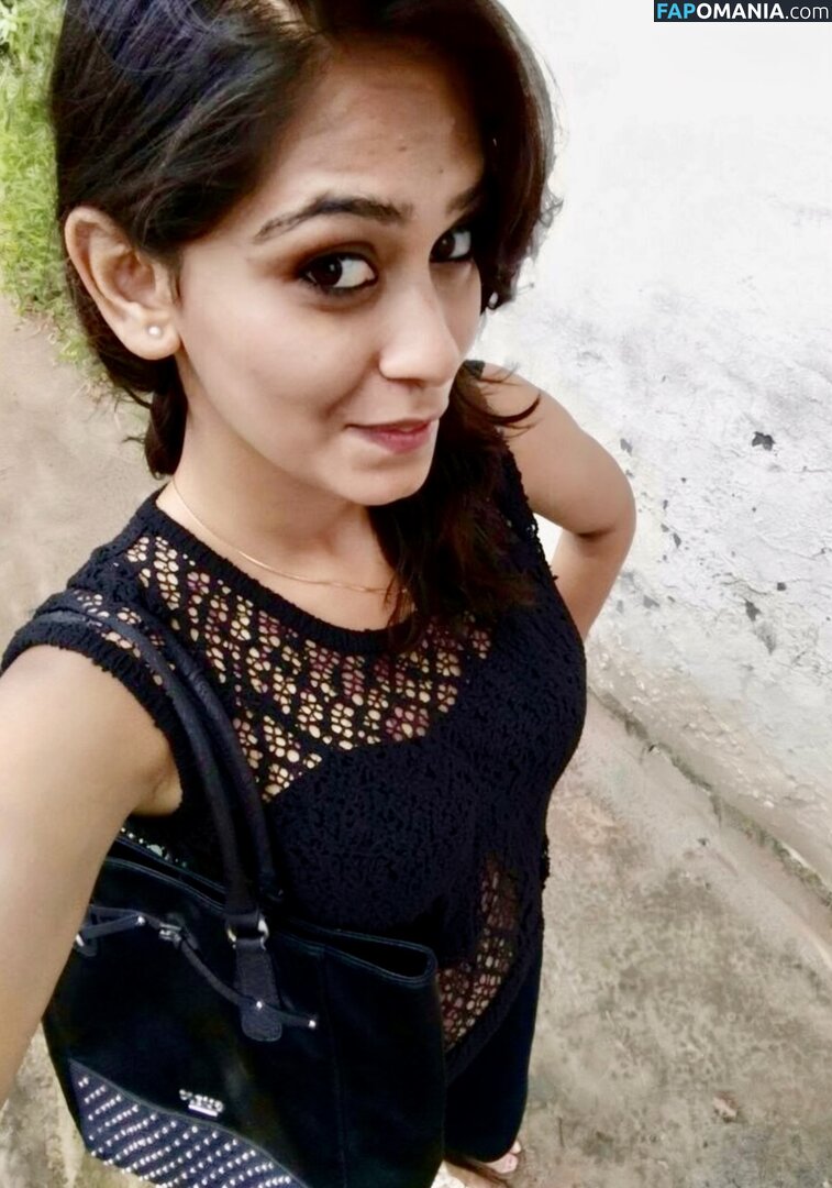 Muskan Punjabi / muskansharma.5 Nackt OnlyFans  Geleaktes Foto #43