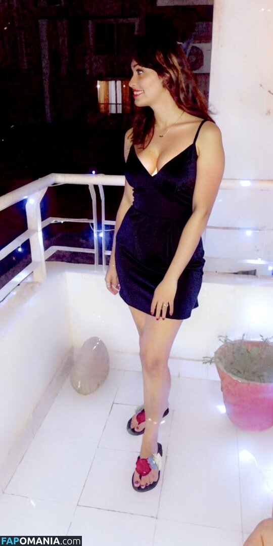 Muskan Punjabi / muskansharma.5 Nackt OnlyFans  Geleaktes Foto #45
