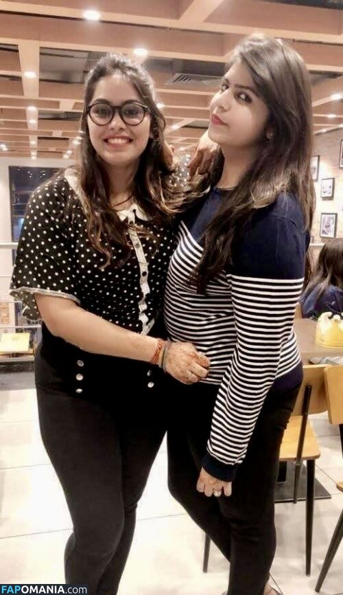 Muskan Punjabi / muskansharma.5 Nackt OnlyFans  Geleaktes Foto #50
