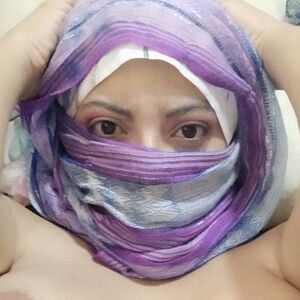 Muslimwifeyx