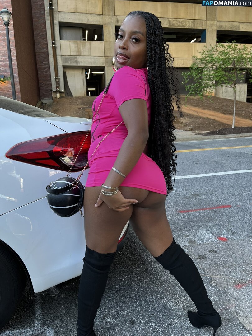 10shania / Muthafuckinlae / exclusivelylae / exclusivelylaee / https: / mf.lae / mflae___ Nackt OnlyFans  Geleaktes Foto #1