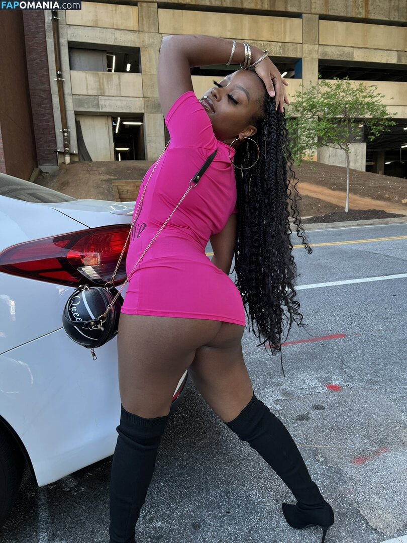 10shania / Muthafuckinlae / exclusivelylae / exclusivelylaee / https: / mf.lae / mflae___ Nackt OnlyFans  Geleaktes Foto #2
