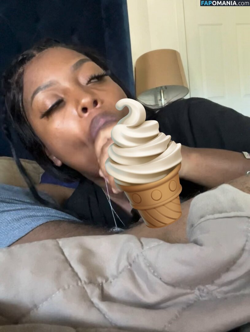 10shania / Muthafuckinlae / exclusivelylae / exclusivelylaee / https: / mf.lae / mflae___ Nackt OnlyFans  Geleaktes Foto #6