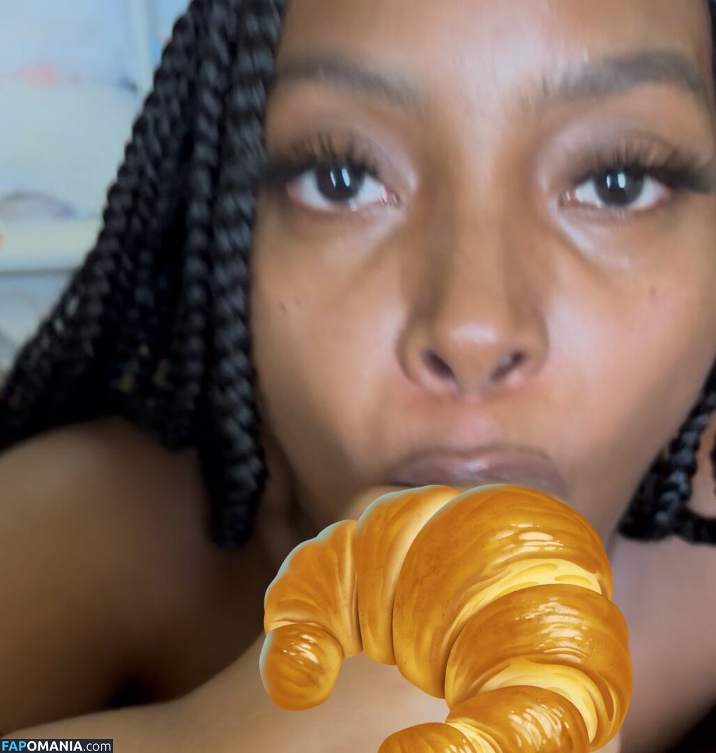 10shania / Muthafuckinlae / exclusivelylae / exclusivelylaee / https: / mf.lae / mflae___ Nackt OnlyFans  Geleaktes Foto #7