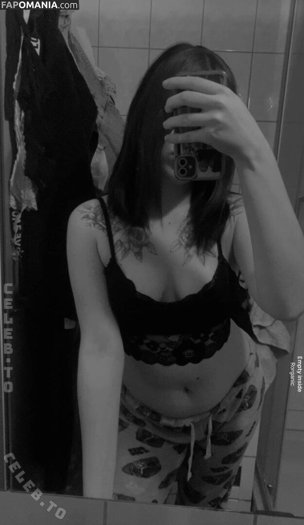 mxchx_44 Nackt OnlyFans  Geleaktes Foto #1