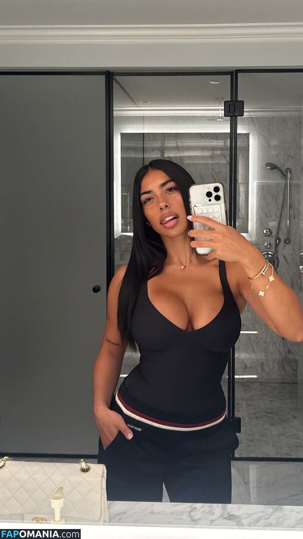 Mya Mills / https: / myamills / myamills9 Nackt OnlyFans  Geleaktes Foto #2