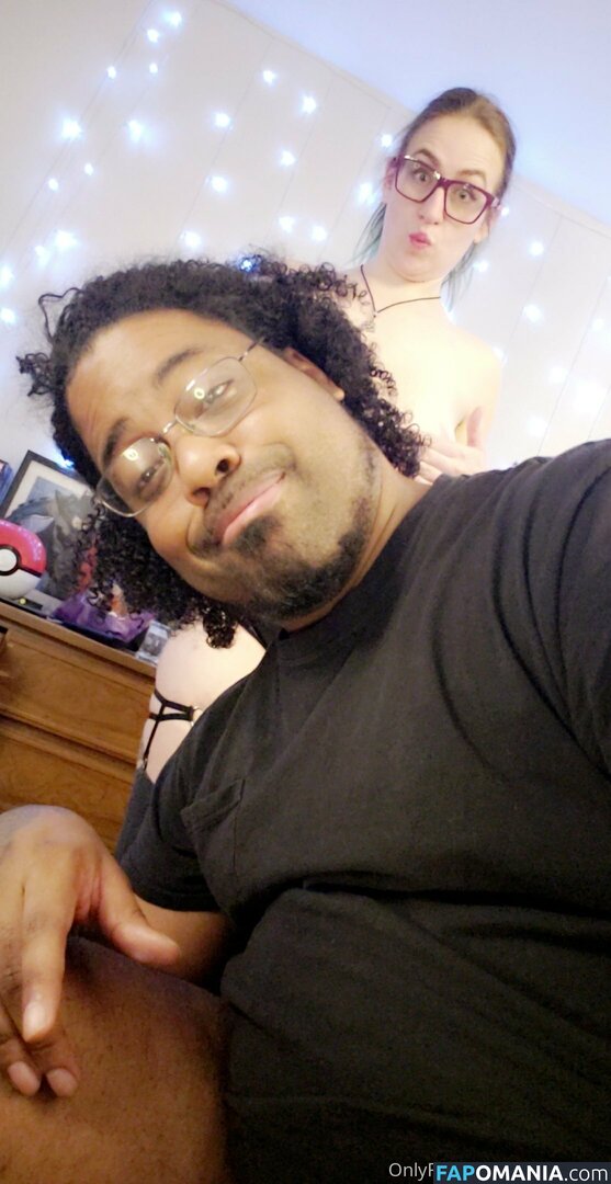 myablair69 Nackt OnlyFans  Geleaktes Foto #27