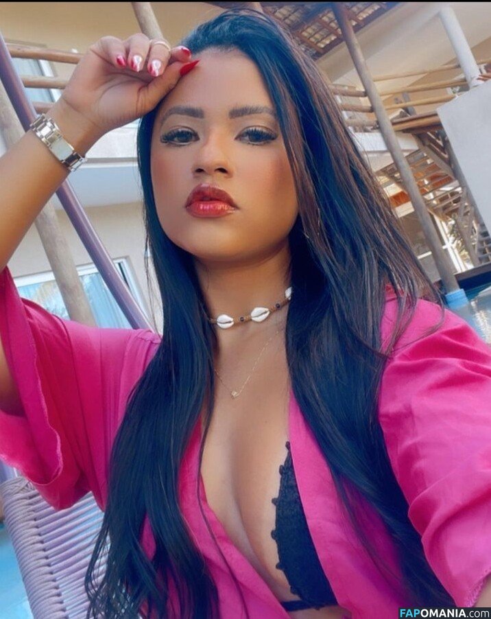 Mykaele Maylane / mykaelarae / mykaelawilson Nackt OnlyFans  Geleaktes Foto #18