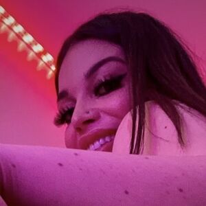 Myla Del Rey