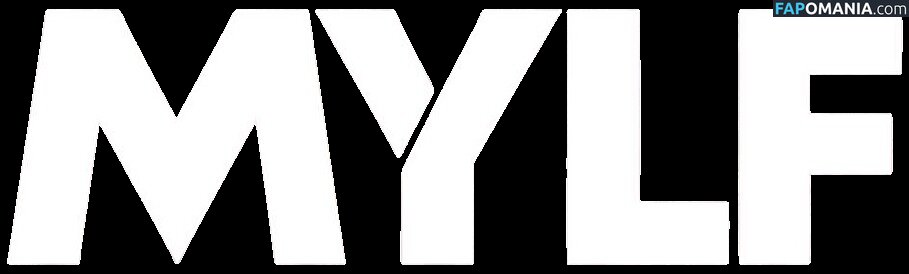 MYLF / mylf.official Nackt OnlyFans  Geleaktes Foto #10