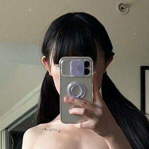 Mylittleyoxi