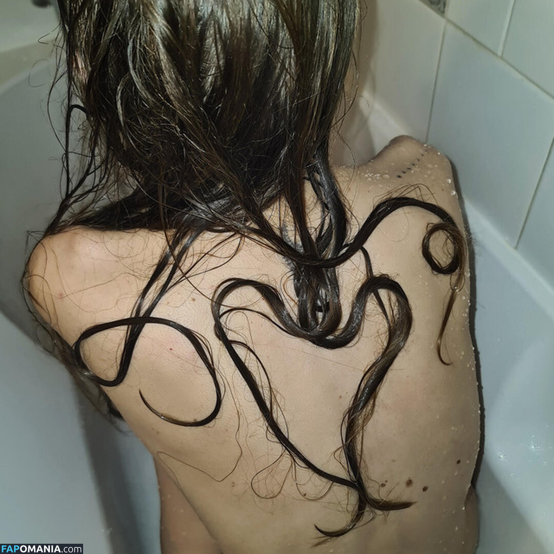myloneliness Nackt OnlyFans  Geleaktes Foto #9