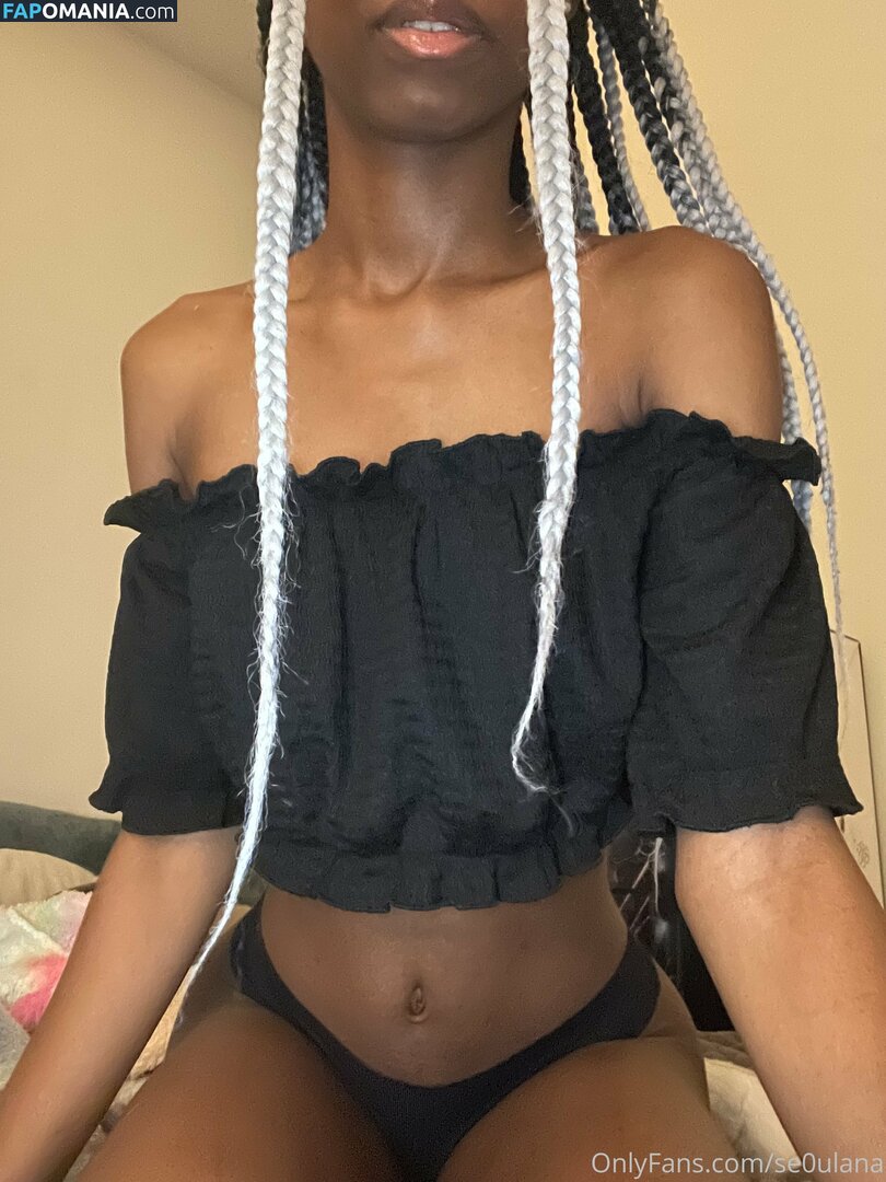 mymelody_irl / mymelodyirl Nackt OnlyFans  Geleaktes Foto #33