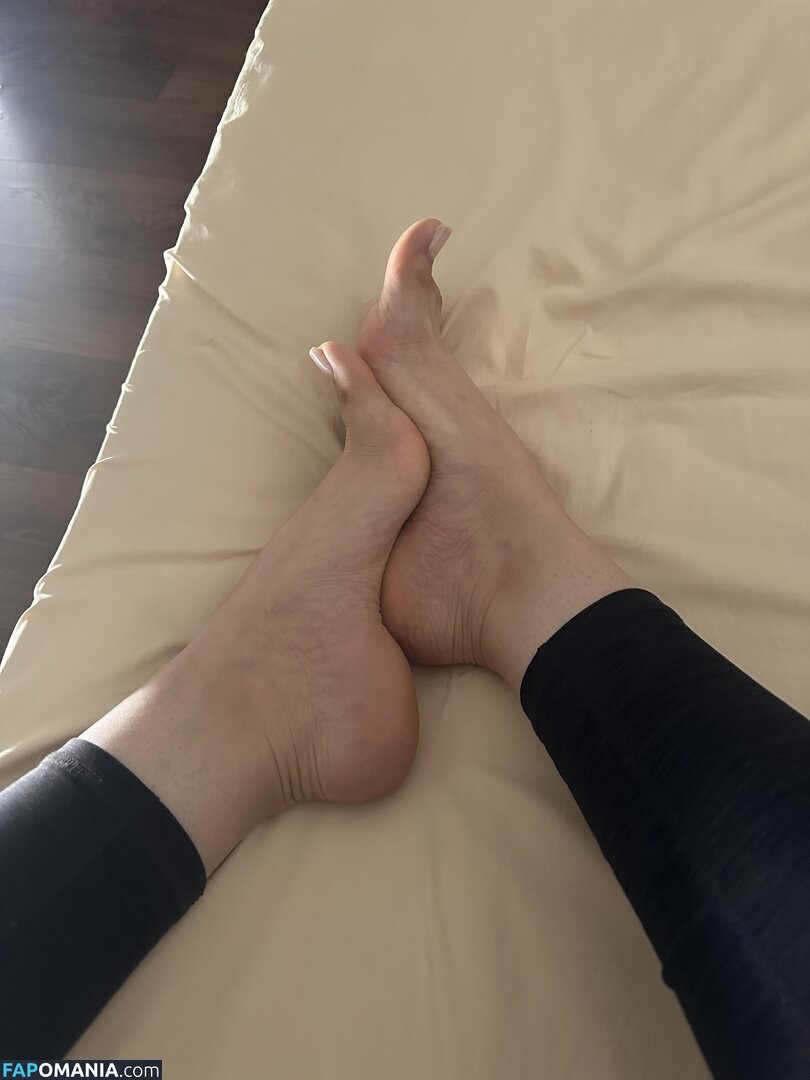 fsh_myriam / https: / myriam_fsh / myriam_fsh... Nackt OnlyFans  Geleaktes Foto #2