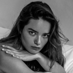Myrtille Revêmont