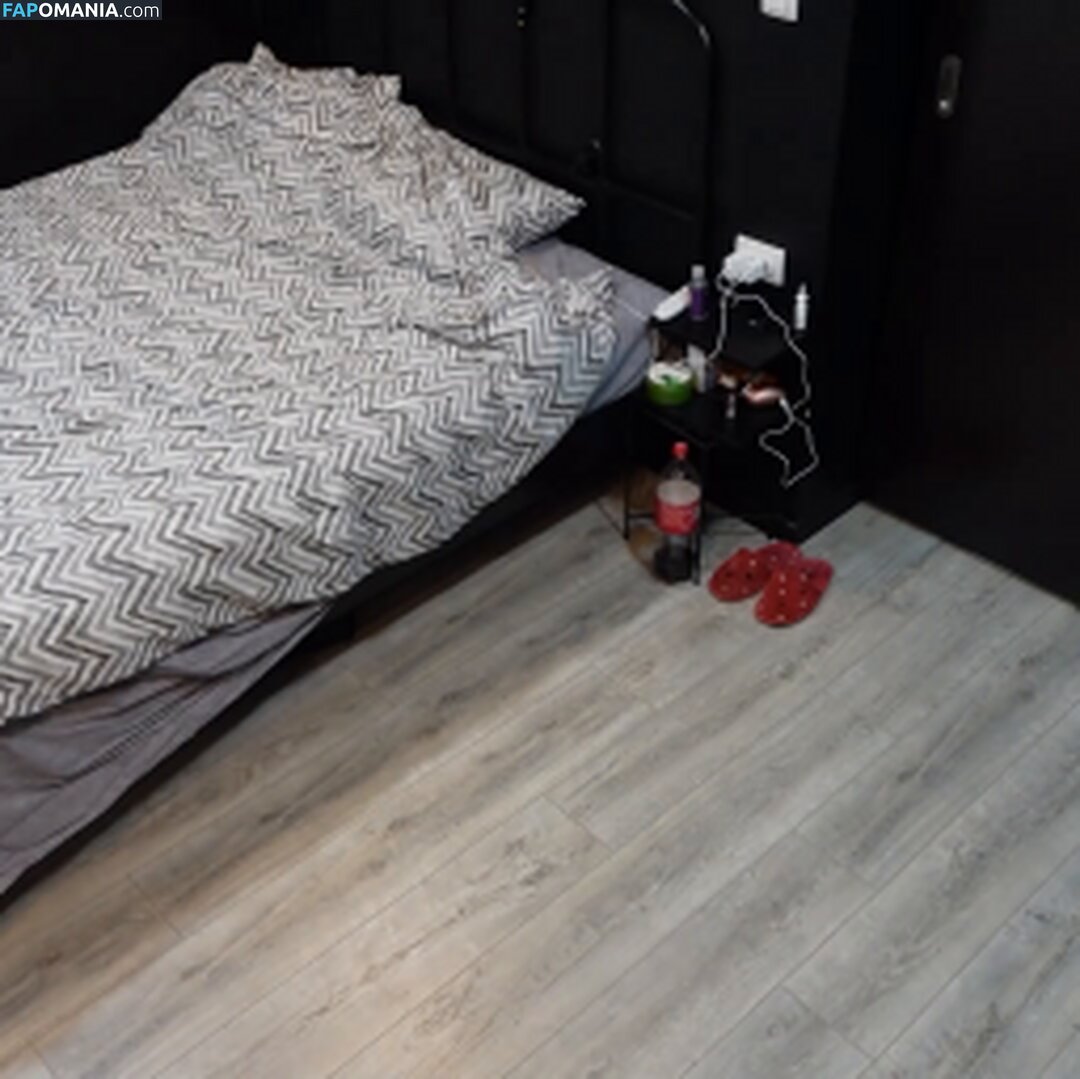 Myschoollife / myschooollife Nackt OnlyFans  Geleaktes Foto #1