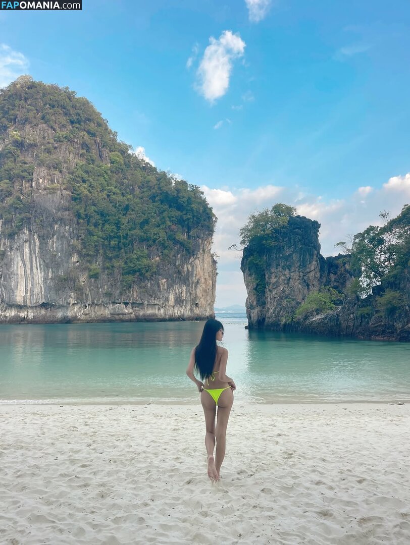 https: / myyupy / yupin Nackt OnlyFans  Geleaktes Foto #13