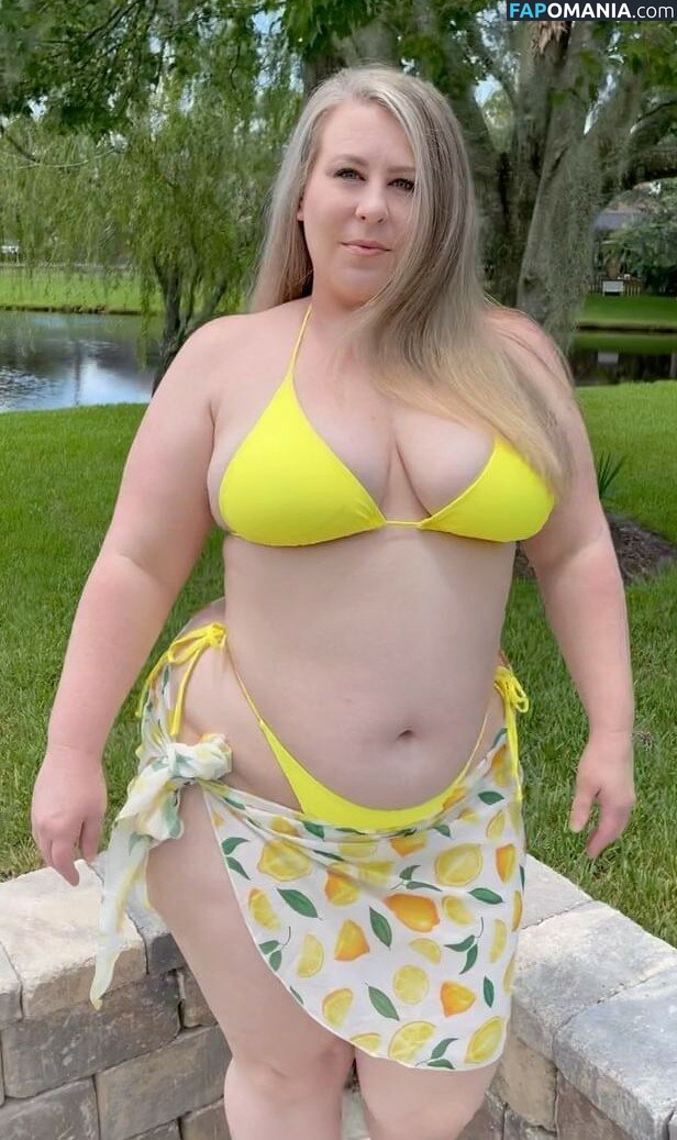 55inchesofpassion1 / MzPoke Nackt OnlyFans  Geleaktes Foto #7