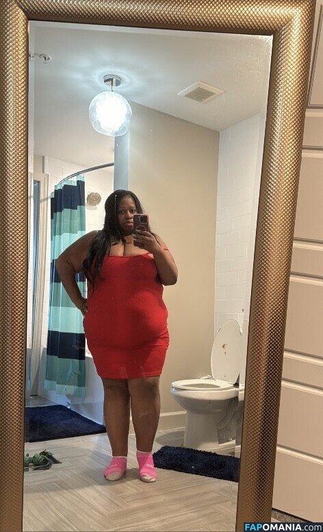 MzShelly / https: / shelly.mz Nackt OnlyFans  Geleaktes Foto #2