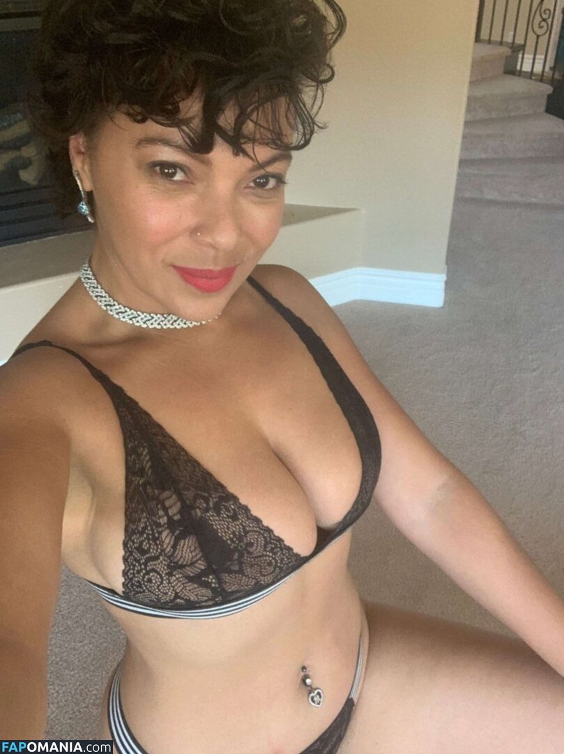 MzxxxSadie / mzsadie Nackt OnlyFans  Geleaktes Foto #8