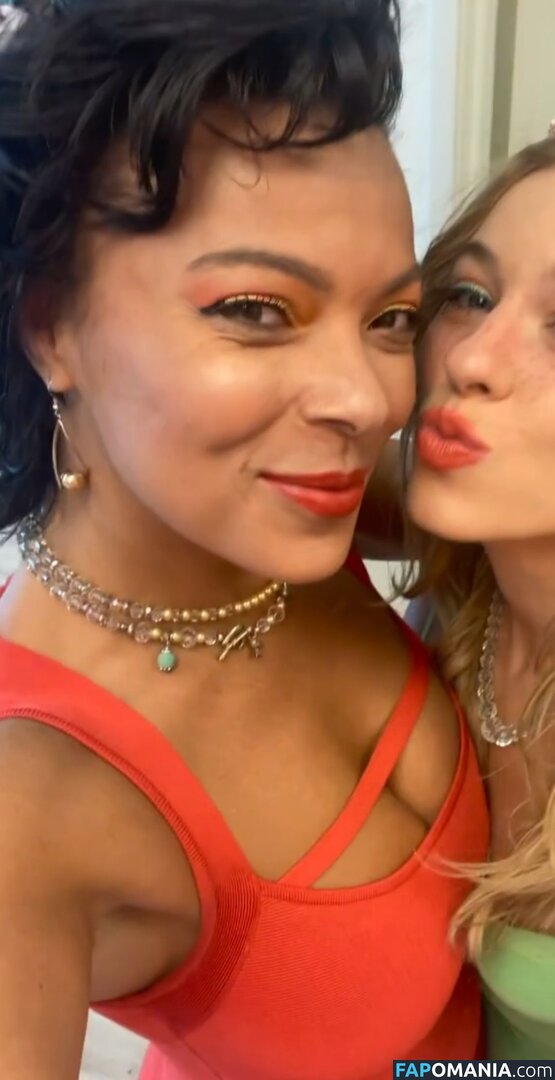 MzxxxSadie / mzsadie Nackt OnlyFans  Geleaktes Foto #12