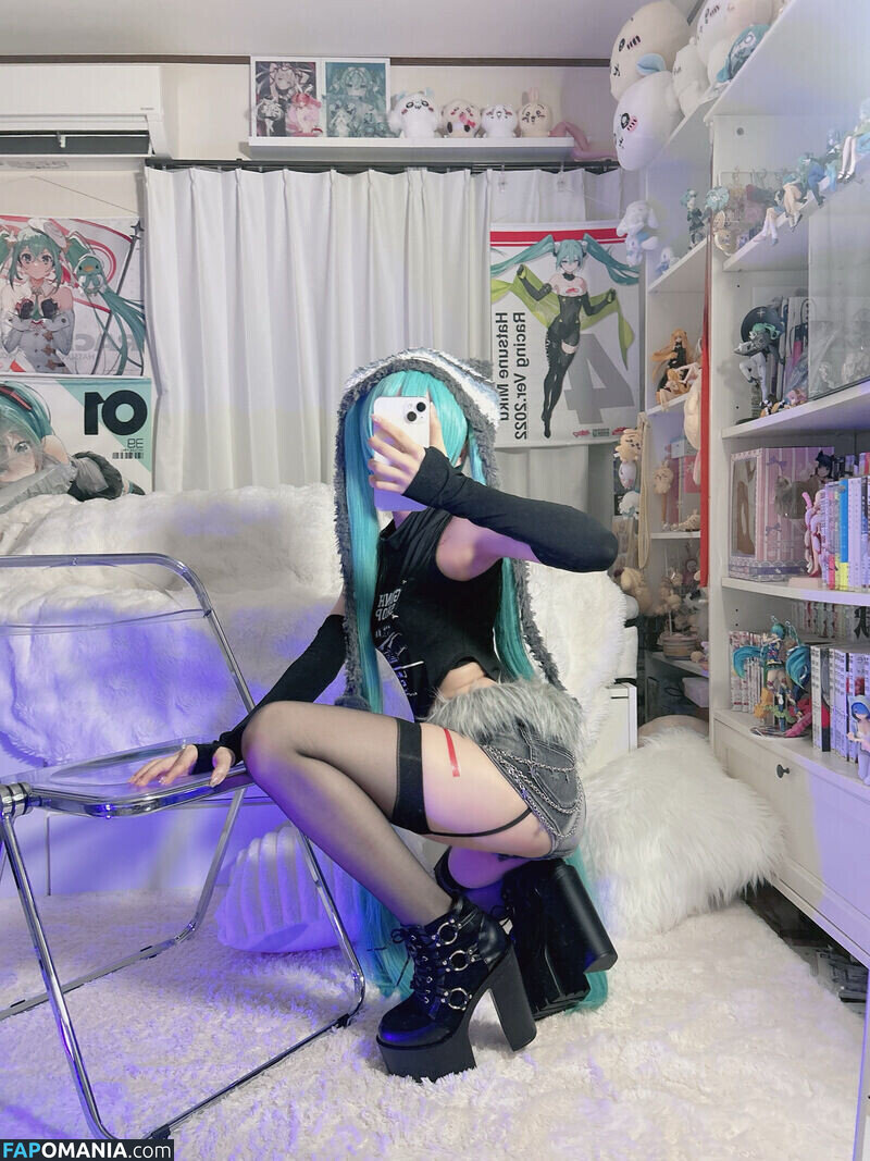 Ekaterina Besova I my_egyptianka I Rina I Besovsshinka I my.egyptianka / https: / katekyo_nene / Екатерина Бесова / みにか Nackt OnlyFans  Geleaktes Foto #162