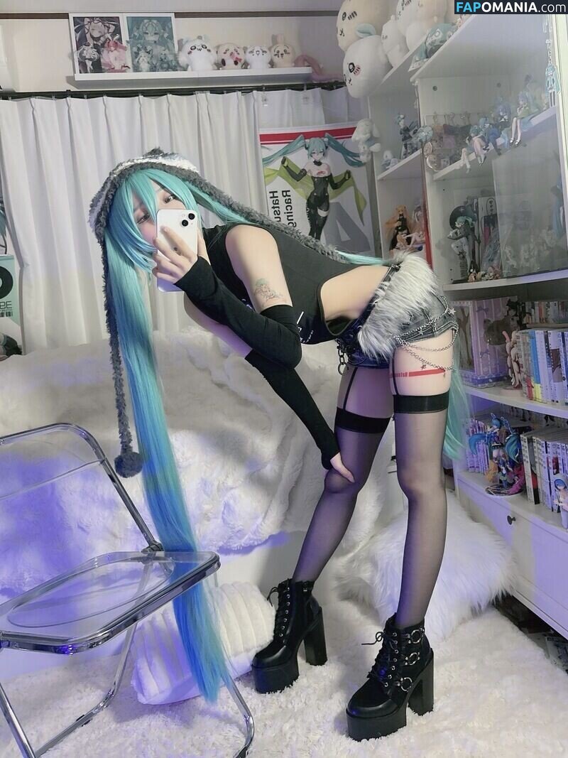 Ekaterina Besova I my_egyptianka I Rina I Besovsshinka I my.egyptianka / https: / katekyo_nene / Екатерина Бесова / みにか Nackt OnlyFans  Geleaktes Foto #163