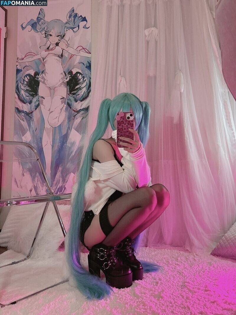 Ekaterina Besova I my_egyptianka I Rina I Besovsshinka I my.egyptianka / https: / katekyo_nene / Екатерина Бесова / みにか Nackt OnlyFans  Geleaktes Foto #179