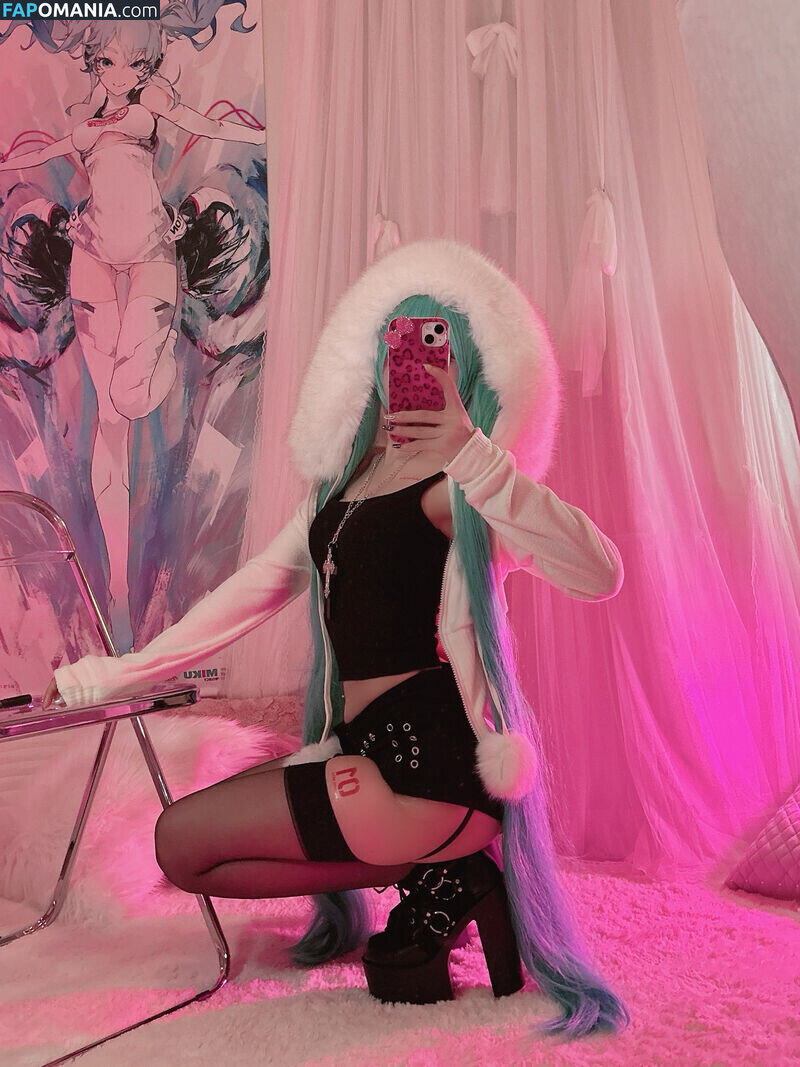 Ekaterina Besova I my_egyptianka I Rina I Besovsshinka I my.egyptianka / https: / katekyo_nene / Екатерина Бесова / みにか Nackt OnlyFans  Geleaktes Foto #187