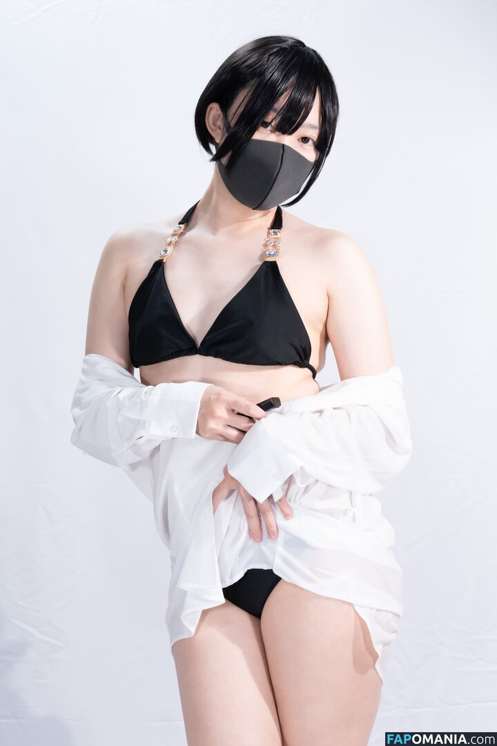 Ekaterina Besova I my_egyptianka I Rina I Besovsshinka I my.egyptianka / https: / katekyo_nene / Екатерина Бесова / みにか Nackt OnlyFans  Geleaktes Foto #191