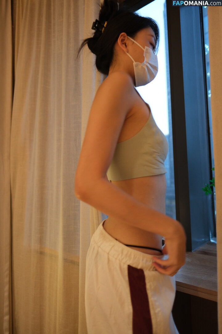 Ekaterina Besova I my_egyptianka I Rina I Besovsshinka I my.egyptianka / https: / katekyo_nene / Екатерина Бесова / みにか Nackt OnlyFans  Geleaktes Foto #202