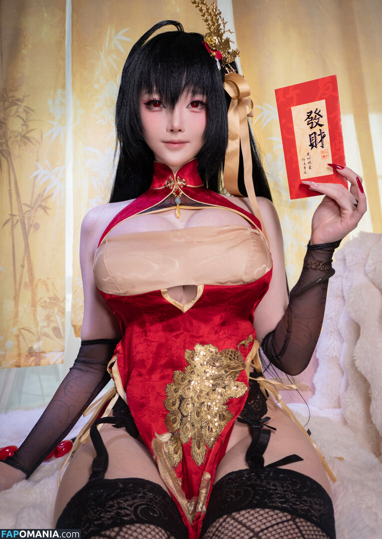 Ekaterina Besova I my_egyptianka I Rina I Besovsshinka I my.egyptianka / https: / katekyo_nene / Екатерина Бесова / みにか Nackt OnlyFans  Geleaktes Foto #209