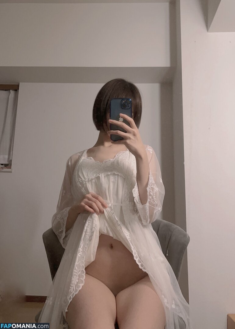 Ekaterina Besova I my_egyptianka I Rina I Besovsshinka I my.egyptianka / https: / katekyo_nene / Екатерина Бесова / みにか Nackt OnlyFans  Geleaktes Foto #219