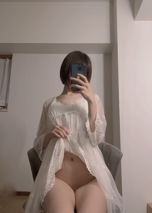 Екатерина Бесова