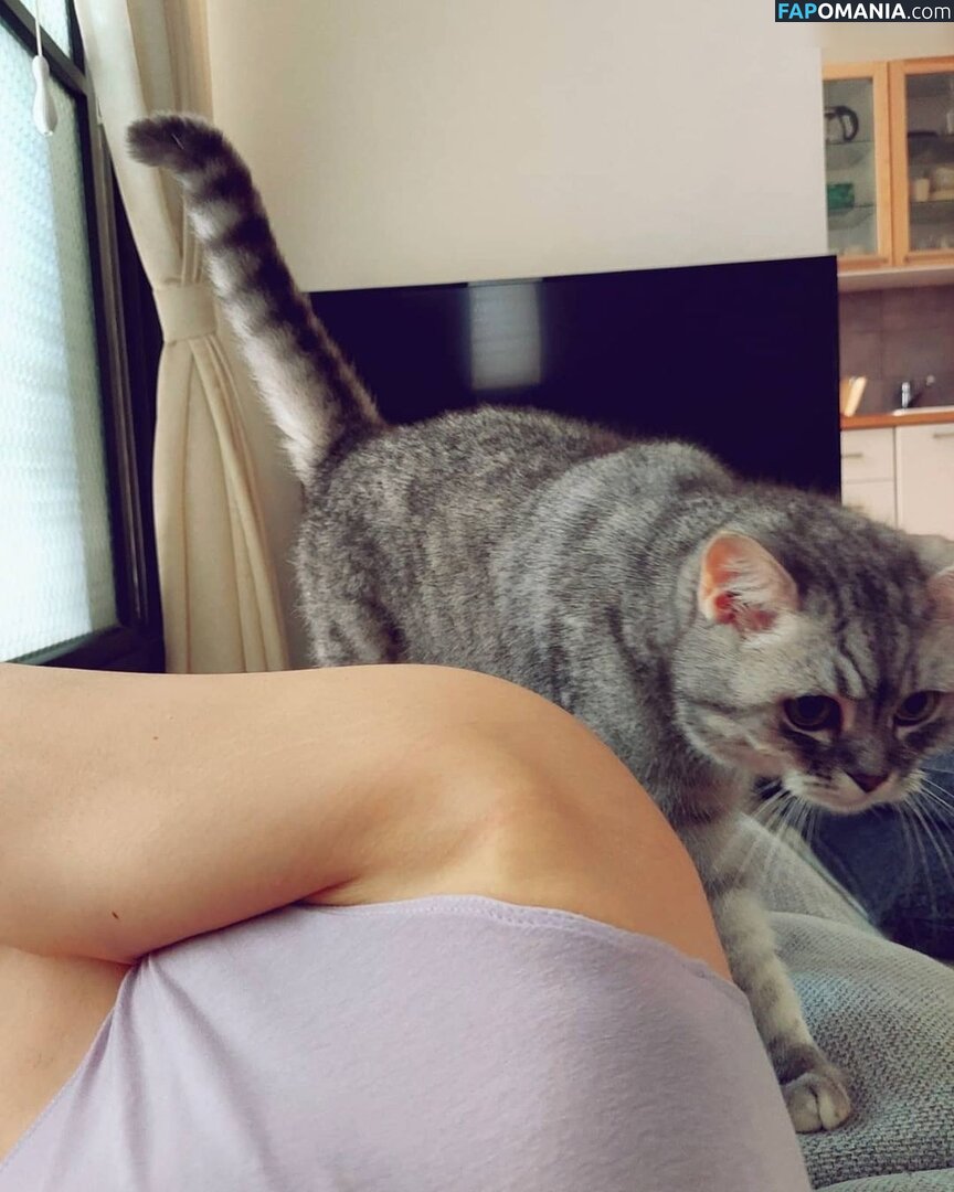 Naama Barel / naamabarel Nackt OnlyFans  Geleaktes Foto #17