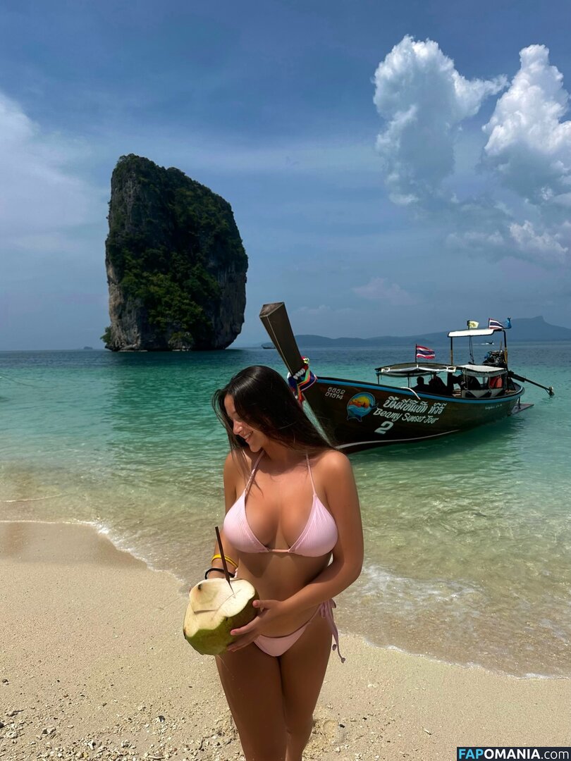 naama_yanay / naama_yanay  / naama_yanay // naama yanay // naamayanay // naamayanayy Nackt OnlyFans  Geleaktes Foto #1